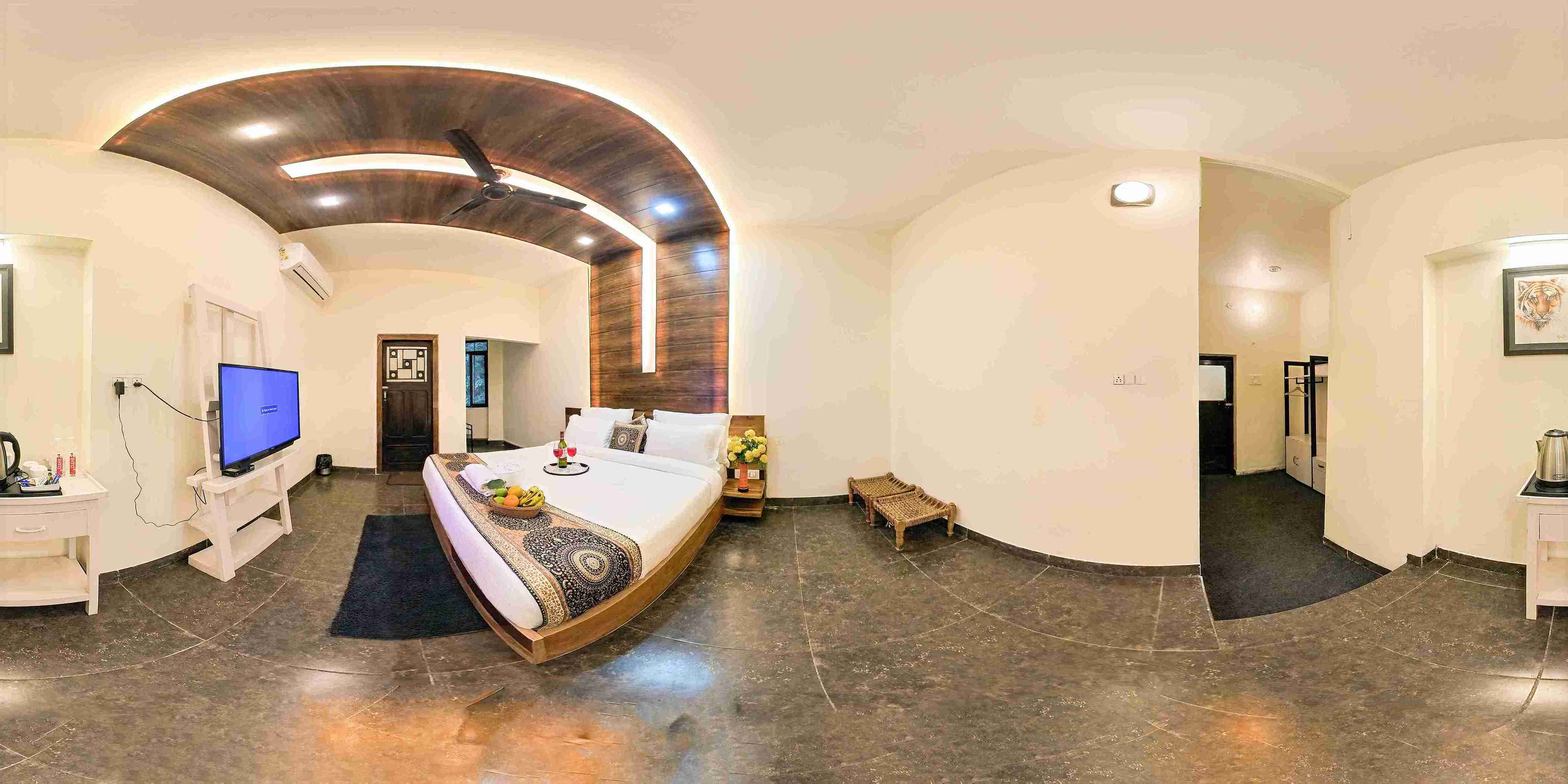 Amaltas Gallery 4
